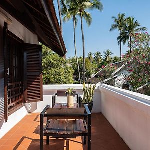 Superior Double or Twin Room Unesco